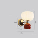 48391250772249|48391250805017