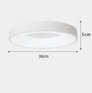 Plafon Branco Luminária de Teto Lustre de Teto Bianes Detaila