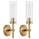 Arandela Luminária de Parede Verona