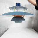 49884804972825|49884805005593|49884805071129|49884807135513|49884807201049|49884807233817|49884807266585|49884807299353|49884807364889