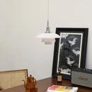 Pendente Luminária Linari