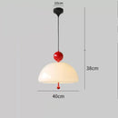 Pendente Luminária Vivienne