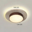 Lustre Pedra Travertino Vittore
