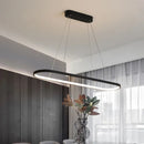 Lustre Luminária de Teto Pendente Ibiza