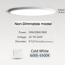 41701212160074|41701212192842|41701212225610