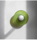 Lustre Plafon Solara