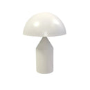 49965338755353|49965338788121|49965338820889|49965338853657