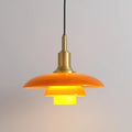 Pendente Luminária Linari