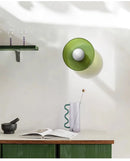 Lustre Plafon Solara