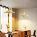 Pendente Luminária Para Balcão Cozinha Sala de Jantar Mesa Bar
