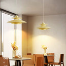 Pendente Luminária Para Balcão Cozinha Sala de Jantar Mesa Bar