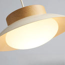 Pendente Luminária Pure