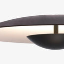 Arandela Moderna Articulável Platta