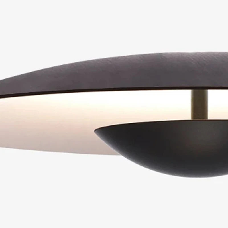 Arandela Moderna Articulável Platta