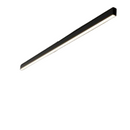 Luminária de Teto Para Sala Cozinha Banheiro Lavanderia 53 cm