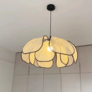 Pendente Flor de Lótus Nádia