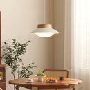 Pendente Luminária Pure