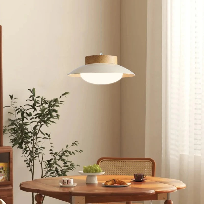 Pendente Luminária Pure