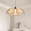 Pendente Flor de Lótus Nádia