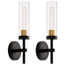 Arandela Luminária de Parede Verona