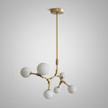 Lustre Pendente Jabuticaba