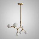 Lustre Pendente Jabuticaba