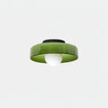 Lustre Plafon Solara