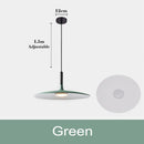 49661227630873|49661227663641|49661227696409|49661227729177|49661227761945|49661227794713|49661227827481|49661227860249|49661227893017