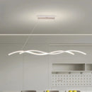 49450491019545|49450491052313|49450491085081|49450491117849|49450491216153|49450491248921