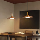 Pendente Luminária Lune