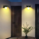 Luz Solar Espeto Para Quintal Gramado Áreas Externas a Prova D'água Led