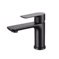Torneira Para Banheiro e Lavabo Monocomando Savoy
