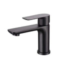 Torneira Para Banheiro e Lavabo Monocomando Savoy