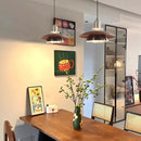 Pendente Luminária Oslo