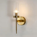 Arandela Clássica Lumina