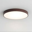 Plafon de Sobrepor Lustre Luminária de Teto Elana