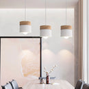 Pendente Luminária Nadila