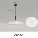 49661227041049|49661227073817|49661227106585|49661227139353|49661227172121|49661227204889|49661227237657|49661227270425|49661227303193