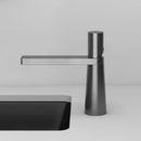 Torneira Para Banheiro e Lavabo Monocomando Linear