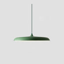 48569451905305|48569451938073|48569451970841|48569452003609|48569452036377|48569452069145|48569452101913|48569452134681