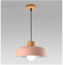 Pendente Colorido Celina