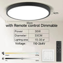 41701286051914|41701286182986|41701286215754