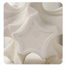 Escultura Vaso Para Flores