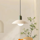 Pendente Luminária Serena