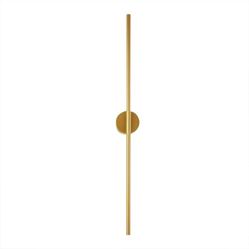 48836450615577|48836450681113|48836450746649|48836450812185|48836451303705|48836451369241|48836451434777|48836451500313|48836451565849|48836451631385|48836451696921|48836451762457