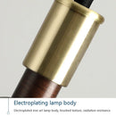 Pendente Luminária de Metal Sanchez