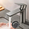 Torneira Para Banheiro e Lavabo Monocomando Sindy