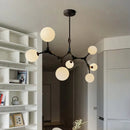 Lustre Pendente Jabuticaba
