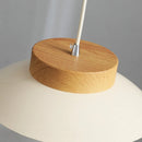 Pendente Luminária Pure