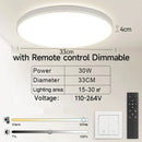 41701286084682|41701286117450|41701286150218